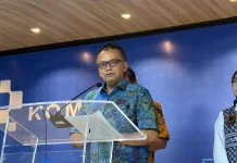 Komdigi Minta Operator Segera Ubah Paket Non-Rollover
