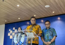 Komdigi Tegaskan Perlindungan Sisa Kuota Tak Boleh Dikenakan Biaya Tambahan
