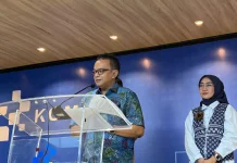 Komdigi Evaluasi Implementasi Putusan MK Bersama Tiga Operator Seluler