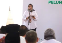 Kemenko PM Apresiasi Program Jaminan Sosial BAZNAS 2026