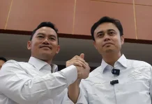 Rafyq Panjaitan Terpilih Sebagai Ketua KWP Periode 2026-2028
