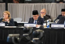 Mendag Dorong "Special Safeguard Mechanism" bagi Negara Berkembang di WTO
