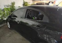 Jurnalis Jadi Korban Pecah Kaca di Depok, Iwakum Minta Polisi Bergerak Cepat