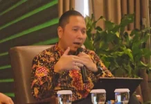 Target Pertumbuhan Ekonomi 6 Persen Jadi Tantangan Terbesar APBN 2027