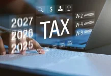 Ekonom Nilai Kenaikan PTKP Jadi Angin Segar bagi Daya Beli Masyarakat
