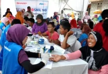Hari Hewan Sedunia, Kenali Penyakit yang Dapat Menular dari Hewan ke Manusia