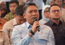 BGN Bongkar Potongan Rp1.500-Rp2.000 per Porsi MBG, Kualitas Menu Disebut Terdampak