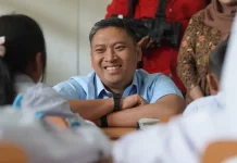 Setoran per Ompreng Disorot BGN, Mitra SPPG Diberi Ruang Mengganti Yayasan