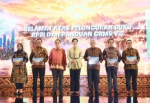 OJK Perkuat Industri Perbankan lewat Roadmap 2026-2030, Lima Hal jadi Prioritas