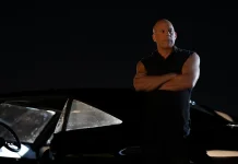 "Fast & Furious" Hadir dalam Format Serial TV, Rencana Tayang 2028