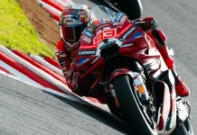 Marc Marquez Juara MotoGP Jepang 2026, Persaingan Gelar Makin Ketat