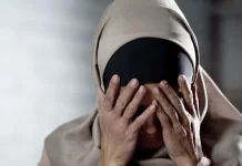 LPA Mataram Minta Orang Tua Waspadai Anak Ingin Keluar Pesantren Tiba-tiba