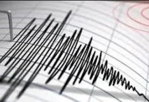 Aktivitas Warga kembali Normal usai gempa di Sumba Barat Daya