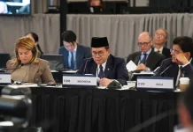 Mendag: 'Excess Capacity' Harus Dinilai Berbasis Bukti Spesifik Setiap Sektor