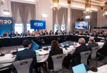 Mendag: Perlindungan Hak Pekerja Bukan Instrumen Politik