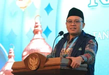 Begini Cara Urus Buku Nikah Rusak atau Hilang! Gratis