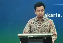 Pembentukan Kemenko Hilirisasi dan Energi, Percepat Transisi Energi dan Industri