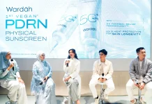 Tak Hanya UV, Paparan Panas juga Perlu Diwaspadai untuk Kesehatan Kulit