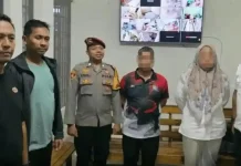 BPK Kalbar Tunggu Informasi Resmi Terkait Auditor Diamankan Polda