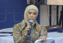 Menkomdigi Tekankan Kolaborasi Bersama dalam Pemberantasan Judol