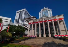 Mantan Hakim MK Menilai Sengketa Pilpres 2024 Semestinya Sudah Kedaluwarsa
