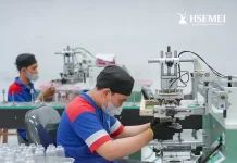 Repot Koordinasi Vendor Kemasan dan Cetak? Ini Hal yang Perlu Dicek