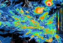 Daftar Lengkap Wilayah Status Awas Kekeringan Oktober 2026, Jakarta hingga Papua