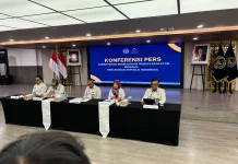 Ombudsman Temukan Sejumlah Kerentanan dalam Pengelolaan Lapas