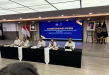Ombudsman Indonesia Soroti Praktik Transaksional Antarwarga Binaan