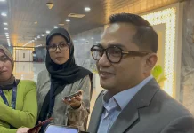 Panja RUU Pemilu Bahas 10 Isu Strategis, Draf Ditargetkan Rampung Awal 2027