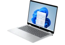 Peluncuran HP OmniBook 5 Tantang MacBook Neo Bersaing di Pasar Teknologi
