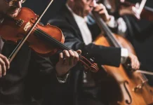 DKJ Imbau Warga Waspadai Pembelian Tiket "Orchestra Experience"