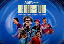 The Longest Wait Rilis Trailer dan Soundtrack Rayakan Pemenang