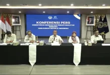 Kementerian Imipas Rekomendasikan Pembebasan Bersyarat Indra Kenz Dicabut