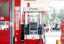 Pertamina Pastikan Pertamax hingga Avtur Tak Naik Bulan Oktober ini