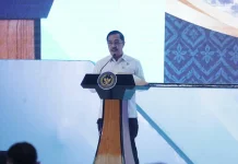 Menteri Imipas Cabut Pembebasan Bersyarat Indra Kenz