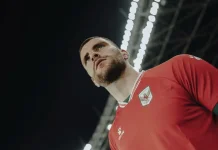 Maarten Paes Ingin Bawa Timnas Indonesia Juara FIFA ASEAN Cup 2026