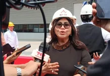 Komisi VII Pertimbangkan Perizinan Satu Pintu untuk Kawasan Industri