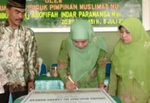 AMPB Minta Khofifah Turun Tangan Atasi Masalah Kapal Bawean