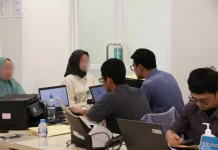 Imigrasi Batam Tunda Keberangkatan 1.009 Diduga PMI Ilegal