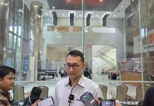 Periksa Petinggi Brantas Abipraya, KPK Telusuri Aliran Proyek Gedung Lamongan