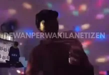 Rutan Depok Geger Pesta Narkoba, Polisi Dalami Asal-Usul Sabu