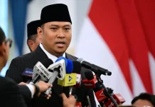BGN Perketat Data Penerima MBG, Nama hingga NIK Bakal Ditelusuri