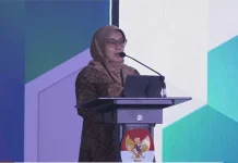 KPK Ungkap Masih Marak Kecurangan di Dunia Pendidikan, Salah Satunya Joki Skripsi