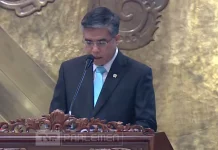 Menaker: RUU Pelindungan Ketenagakerjaan Pertegas Prinsip Nondiskriminasi