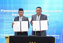 Nuzran Joher Tegaskan Ombudsman Tetap Independen Awasi Pelayanan Publik