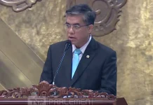 Menaker: RUU Ketenagakerjaan Perkuat Pengawasan dan Penegakan Hukum
