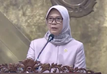 BPK Ungkap Penyelamatan Keuangan Negara Rp49,28 Triliun dari Hasil Pemeriksaan