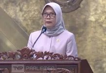 BPK Rangkum 762 Laporan Pemeriksaan dalam IHPS I Tahun 2026