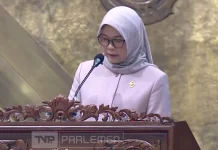 BPK Soroti Tiga Isu Strategis, dari Ketahanan Energi hingga Layanan Kesehatan